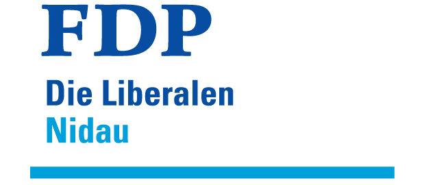FDP Nidau
